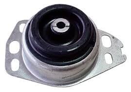 SANZIMAN TAKOZU SOL TEMPRA TIPO