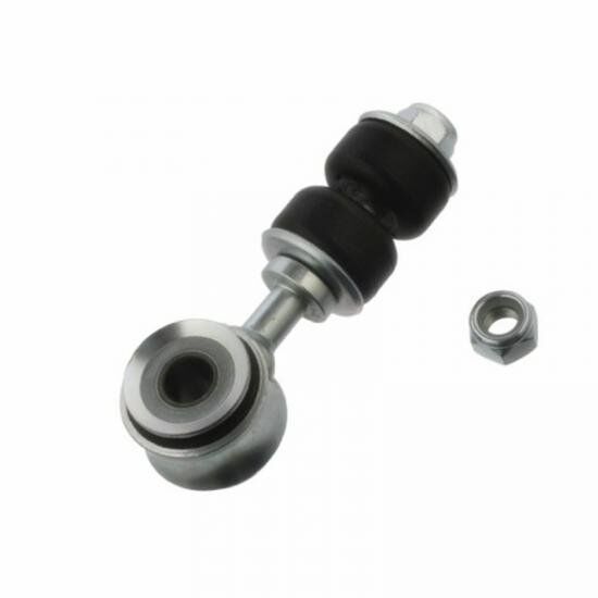 VIRAJ DEMIR STABILIZER ROT ON (Z ROT) SAG / SOL DUCATO III-BOXER III-JUMPER III