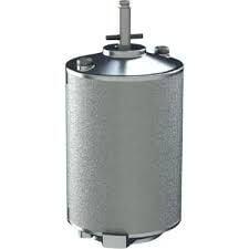 12V LONG LIFE TİPİ UZUN KLİMA FAN MOTORU SUTRAK TİPİ 8MM MIL