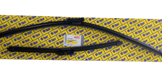SILECEK TK GP/LN/500L FB