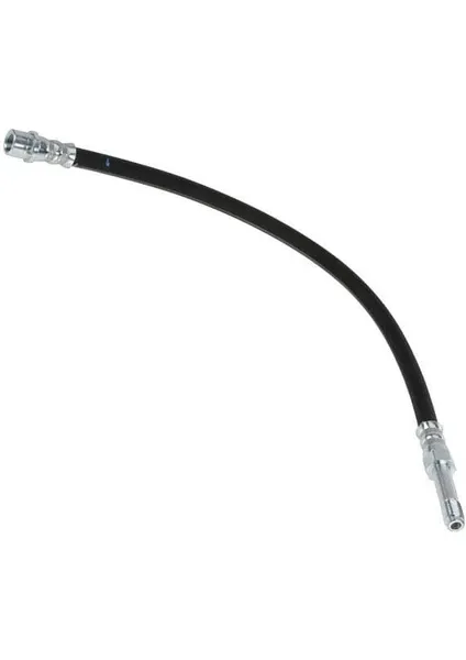 FREN HORTUMU ARKA MERCEDES SPRINTER 2T 95-06 A9014280435