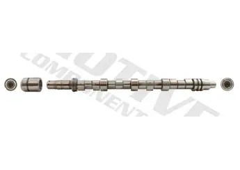 EKSANTRIK MILI 0801K9 PEUGEOT CITROEN BOXER 2.5 2.8 TURBO