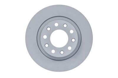 FREN DISKI ARKA ALFA ROMEO GIULIETTA 1.4TB-1.6JTDM 10>