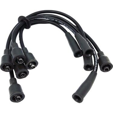 BUJI KABLOSU AFT011 FIAT 124 SERCE 1300 8V 131 DKS 1300 1600 8V