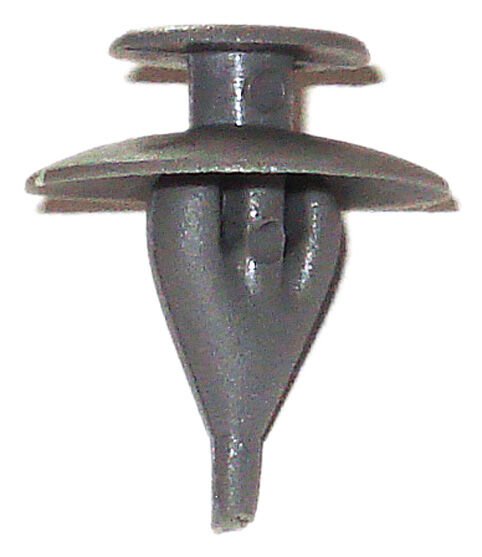 FORD TİPİ DÖŞEME KLİPSİ TAKIM