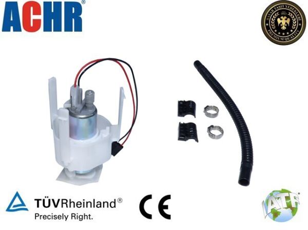 YAKIT MODULU MERCEDES SPRINTER 906. VITO W639 CDI ( YARIM MODUL) 6394701694
