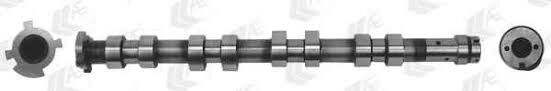 EKSANTRIK MILI EMME DOKUM 0801AJ PEUGEOT P206 P207 P307 CITROEN C3 C4 1.4 16V KFU ET3J4