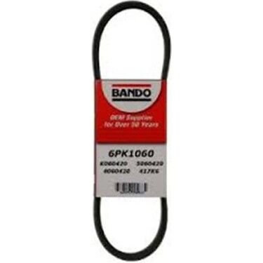 KANALLI KAYIS VW TRANSPORTER T4 2.0 8V 96 03 CHRYSLER NISSAN MITSUBISHI ALFA ROMEO