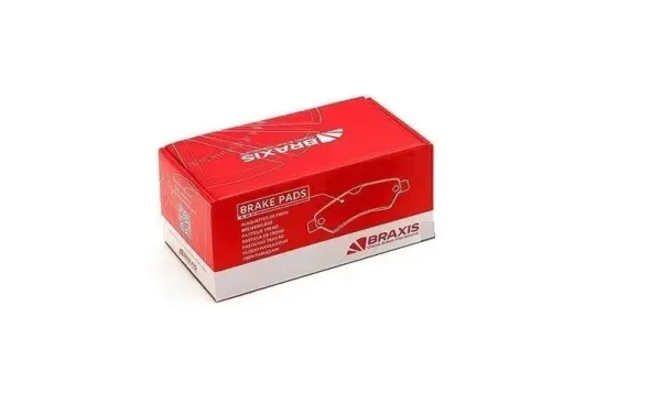 FREN DISKI ON HAVALI LOGAN 1,5 SOLENZO 1,4 / 1,9D (235×20×4DL)
