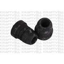 SUSPANSIYON ARA YATAK TAKOZU PALIO SIENA ALBEA MAREA BRAVA