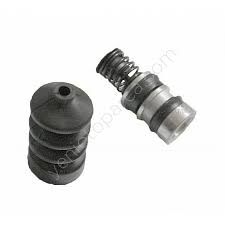 MITSUBISHI CANTER 449-659 ALT DEBRİYAJ TAMİR TAKIMI PİSTONLU