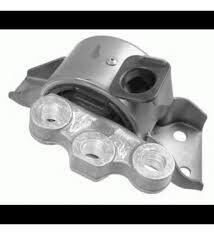 MOTOR TAKOZU GRANDE PUNTO MITO 1,6JTDM