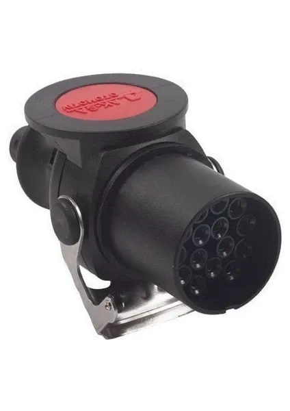 15 LI ABS ROMORK FISI CIFT CIKISLI