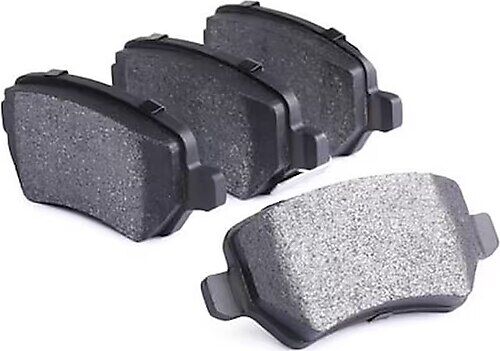 FREN BALATASI ON 151MM 308 3008 07-