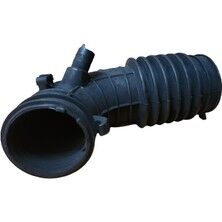 TURBO HORTUMU EXPERT-TRAVELLER-JUMPY-ZAFIRA 1.5HDI-1.6HDI