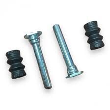 PEUGEOT 407 2004-2010 ÖN KALİPER TM TK 57 MM LUCAS TİPİ