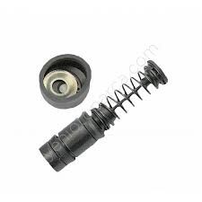MITSUBISHI CANTER 304-449-659 ÜST DEBRİYAJ TAMİR TAKIMI PİSTONLU