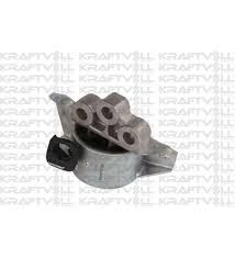 MOTOR TAKOZU GRANDE PUNTO LINEA ALFA MITO 1,4 16V