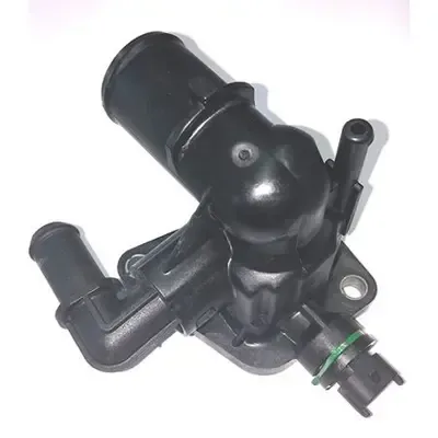 TERMOSTAT 1.3 DOBLO III PUNTO LINEA FIORINO ASTRA J