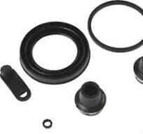 PEUGEOT 206 2000-2007 ÖN KALİPER TM TK 48 MM BENDIX-BOSCH TİPİ