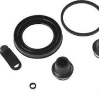 PEUGEOT 206 2000-2007 ÖN KALİPER TM TK 48 MM BENDIX-BOSCH TİPİ