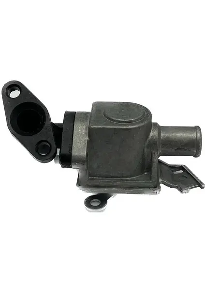 KALORIFER MUSLUGU (FIAT TOFAS) DKS SLX