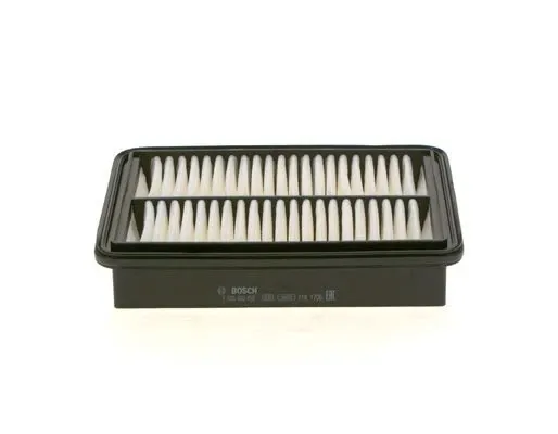 HAVA FILTRESI MAZDA 3 1.6; 3 1.6 Hatchback