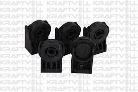 RADYATOR BAGLANTI BREKETI PUNTO 1,3 MULTIJET