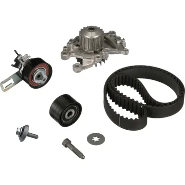 TRIGER SETI + DEVIRDAIM PEUGEOT 1.5 BLUE HDI RIFTER EXPERT 308 508 FORD 1.5 TRANSIT CONNECT