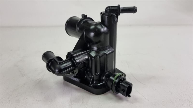 TERMOSTAT 1,3 EURO5 55233327