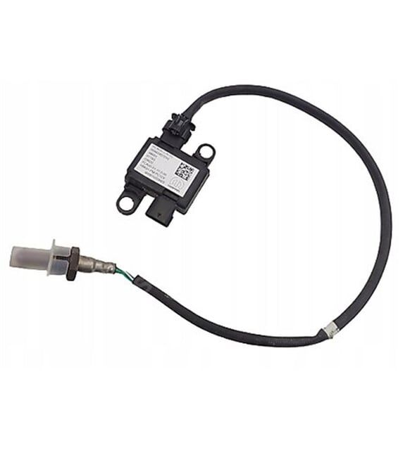 PARTIKUL ISI SENSORU FIAT 1,6 EURO 6