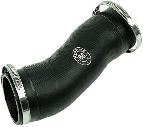 TURBO HORTUMU KUCUK PLASTIK PARCA HARIC ALFA ROMEO GIULIETTA 1.4 ####