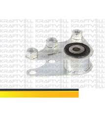 SANZIMAN TAKOZU DUCATO 2,3JTD 06> BOXER III JUMPER III 22DTPUMA / C81 C96 C110 06>