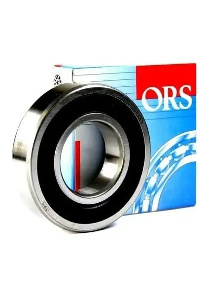 RULMAN SAFT ASKI (FIAT TOFAS) M131