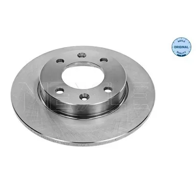 ARKA FREN DISKI AYNASI DUZ 4 BIJON P106-P206-P306-XSARA-XSARA II-ZX-SAXO 1.8-2.0-2.0I-2.0GTI 247x8x71