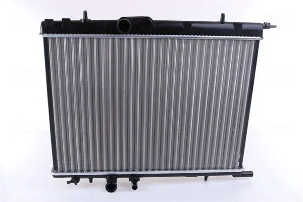 SU RADYATORU PEUGEOT 206 1.4 HDI /1.6 I 16V / 1.9D / 2.0 HDI / 2.0 I 16V AL/PL/BRZ