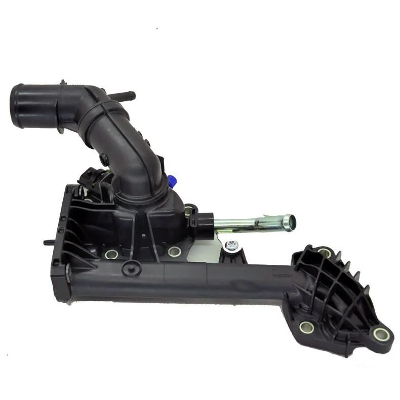 TERMOSTAT  1,6 MTJ EURO6 EGEA