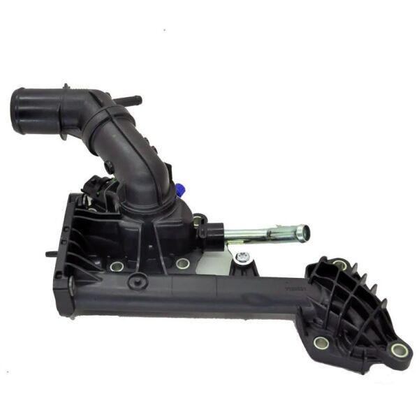 TERMOSTAT  1,6 MTJ EURO6 EGEA
