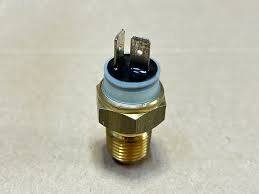 SENSOR ISI                 DCT