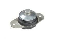 MOTOR TAKOZU ALBEA PALIO SIENA 1.2 1.4 8V