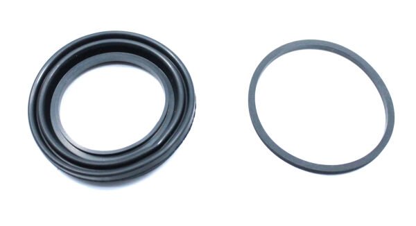 TRAFIC III 2014-2019>> ÖN KALİPER TM TK 60 MM TRW TİPİ