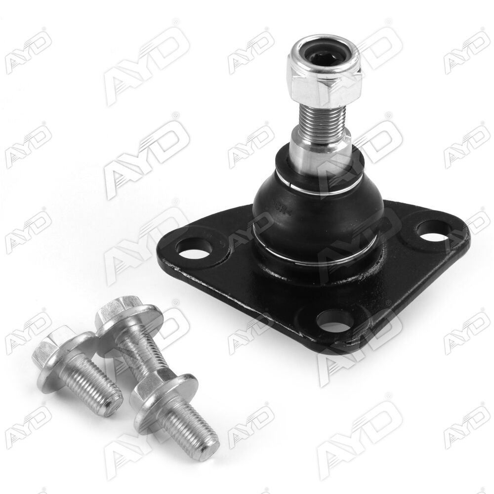 ROTIL FIAT DUCATO III PEUGEOT BOXER III CITROEN JUMPER III 06> KARSAN JEST