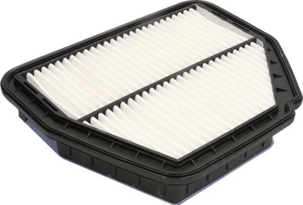 HAVA FILTRESI OPEL CHEVROLET Antara 2.0 CDTI; Antara 2.0 CDTI 4×4; Antara 2.2 CDTI; Antara 2.2 CDTI