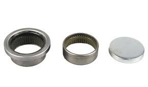 TORSIYON TAMIR TAKIMI KIT KECELI P206 1.4 1.6INJ