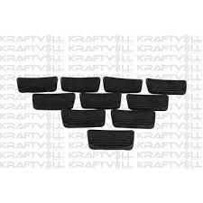 FREN PEDAL LASTIGI (OTOMATIK) EGEA 1.0 1.5 1.6 MJET 1.6E-TORQ 15>