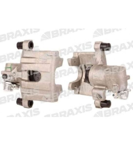 FREN KALIPERI ARKA SOL ESPACE LAGUNA 2.0DCI