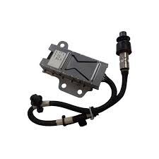 LAMBDA SENSORU FORD TRANSIT CUSTOM 2.0