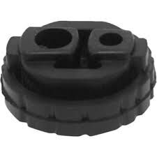 EGSOZ ASKI LASTIGI (TAKOZU) PALIO ALBEA DOBLO SIENA