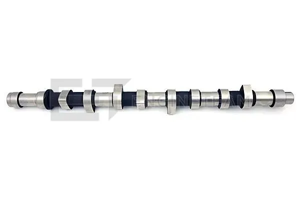 EKSANTRIK MILI 8 SUBAP 0801T0 PEUGEOT BOXER TED MOTOR