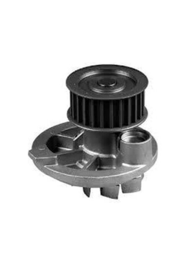 DEVİRDAİM SU POMPASI ASTRA F ASTRA G VECTRA B ZAFIRA OMEGA B 1.8 16V 2.0 16V X20XEV X18XE